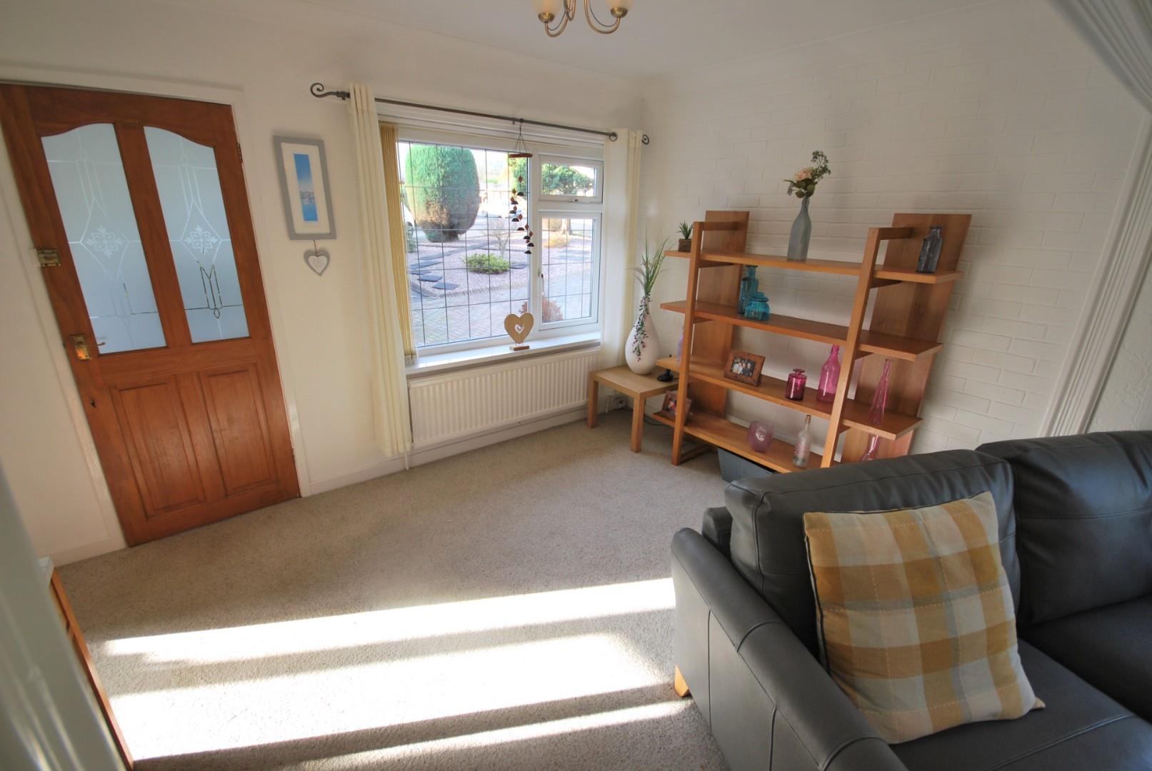 Tarleton Close, Bury Pearson Ferrier Estate Agents and Lettings Agents